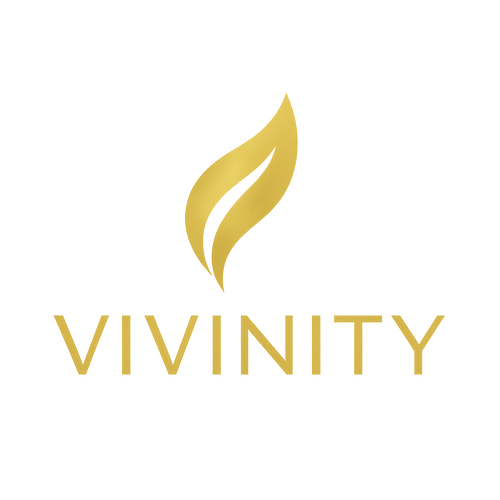 Vivinity-Active